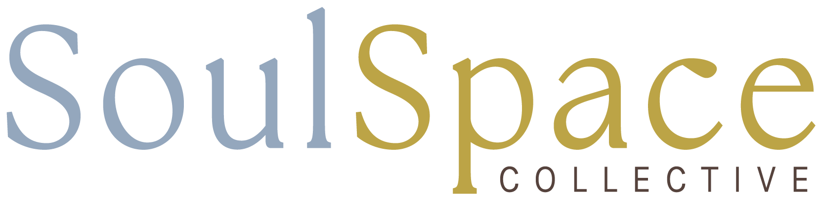 SoulSpace Collective